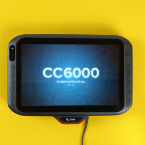CC6000